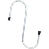 Connex Gereedschapshaak S-Haak Kort 24 - DY222036