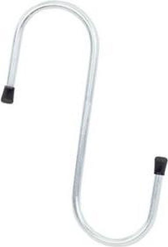 Connex Gereedschapshaak S-Haak Kort 24 - DY222036