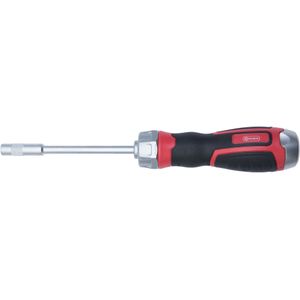 Connex - COXB364012 - Ratelschroevendraaier - 240Mm - Inclusief 6 Bits