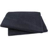 Con:P Antislipmat - 125 x 90 cm - PVC - Voor Kofferbak en Tapijt