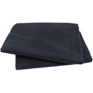 Con:P Antislipmat - 125 x 90 cm - PVC - Voor Kofferbak en Tapijt