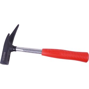 Connex Timmermanshamer 1C Staal - COX610750
