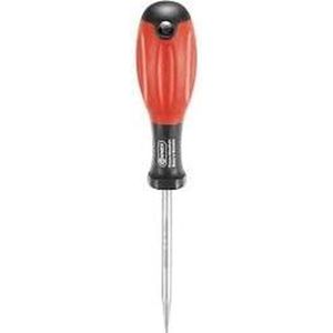 Connex - COX310705 - Priem Rond - Chroom-Vanadium-Molybdeen Staal