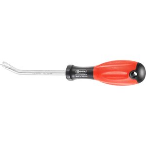 Connex Cox310720 Nageltrekker 100Mm