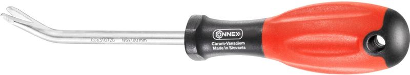 Connex Cox310720 Nageltrekker 100Mm