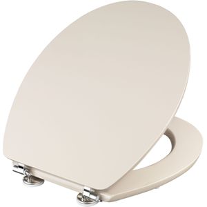 Cornat Wc-Bril Mdf-Fsc Telo Be - KSTEL17