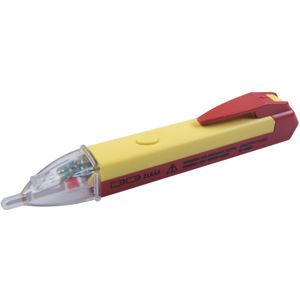 Phasetester contactloos