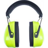 Connex Gehoorbeschermer - Kinderen - 28 dB - Lichtgewicht Ontwerp