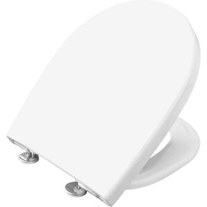 CORNAT-Toiletbril-met-soft-close-PREMIUM-6-duroplast-wit