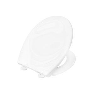Cornat Wc-Bril Thermoplast Family Neo Wi - KSFAMN00