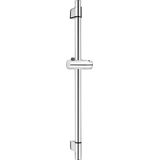 Cornat Douchestang Cervia 65Cm Ch - TECB3441