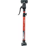 Connex - COX885581 - Derde Hand - Verstelbaar - Maximale Belasting 30 Kg