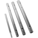 Armaturenmontageset 4tlg.