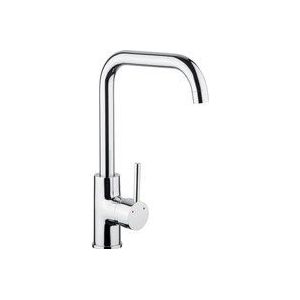 Cornat 3158 Aranda 1-Gr Mengkraan Keuken C - ARAN5