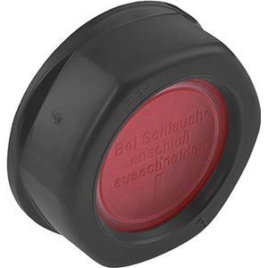 Cornat Afsluitkap Spoelbak 1'' - TEC356402R