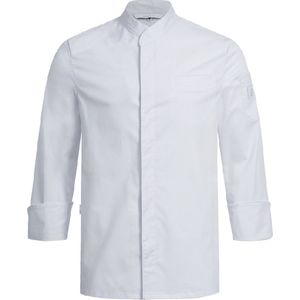 Greiff 5569 Koksbuis koksjasje koksjas RF Cuisine Premium |