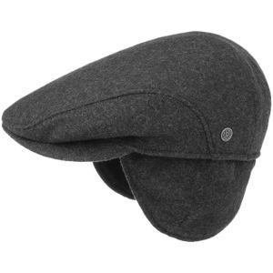 Windstopper Sportmuts by bugatti Flat caps