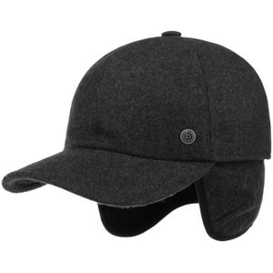 Windstopper Gore Baseballpet by bugatti Baseball caps