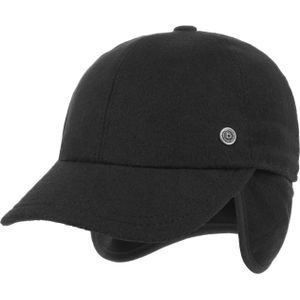 Windstopper Gore Baseballpet by bugatti Baseball caps