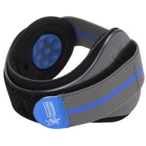 Thuasne Epimed Promaster Elleboogbrace