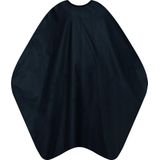 Trend-Design - NEON Kapmantel - Polyester - Luchtdoorlatend - 145x125cm