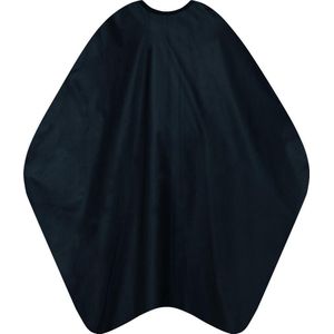 Trend-Design - NEON Kapmantel - Polyester - Luchtdoorlatend - 145x125cm