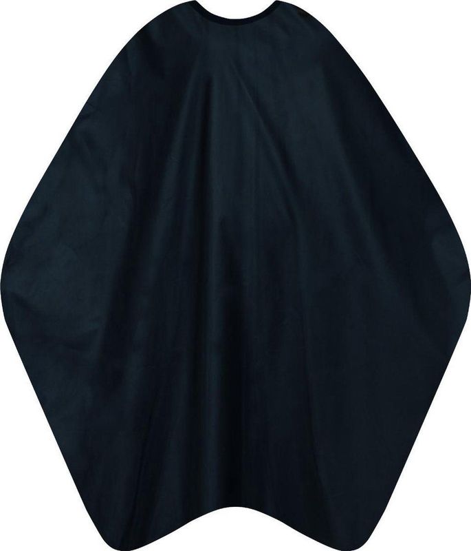 Trend-Design - NEON Kapmantel - Polyester - Luchtdoorlatend - 145x125cm