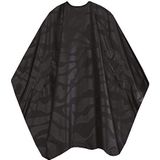 Trend Design NANO Compact Färbeumhang Zwart