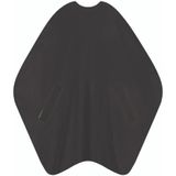 Trend Design - NANO Compact - Kapmantel - Uni - Waterafstotend - Lichtgewicht