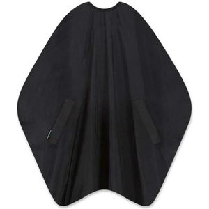 Trend-Design - Keep Cool - Kapmantel - 135x150cm