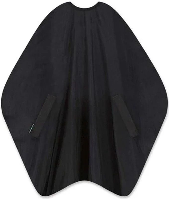 Trend-Design - Keep Cool - Kapmantel - 135x150cm