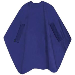 Trend Design NANO Air haar knip cape Paars