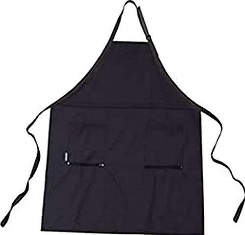 Kappersschort - Nano - Vlekbestendig - Waterdicht - 83 x 92 cm - Polyester