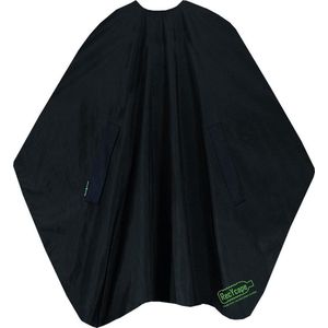 Trend Design Classic Kapmantel- Drukknopen