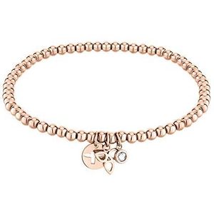 Tamaris - Armband Edelstahl Armbänder & Armreife 1 ct Damen (42.79 € / 1 ct)