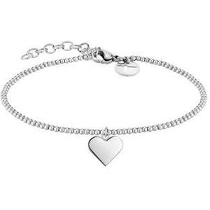 Tamaris Armband »Herz, TJ-0043-B-17, TJ-0044-B-17«