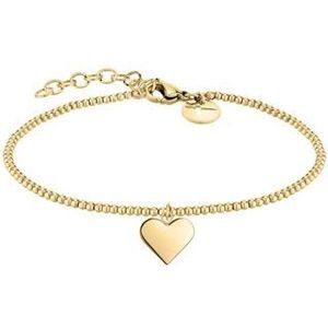 Tamaris - Armband Edelstahl Armbänder & Armreife 1 ct Damen (58.09 € / 1 ct)