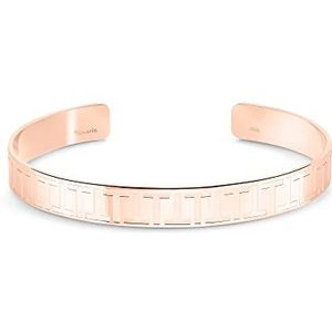 Tamaris - TJ-0376-B-65 - Armband - IP Roségoud - Roestvrij Staal