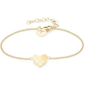 Tamaris - Armband Edelstahl Armbänder & Armreife 1 ct Damen (36.09 € / 1 ct)
