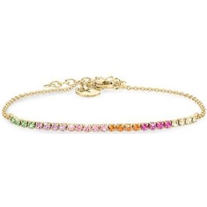 Tamaris - Armband Edelstahl Armbänder & Armreife 1 ct Damen (42.45 € / 1 ct)