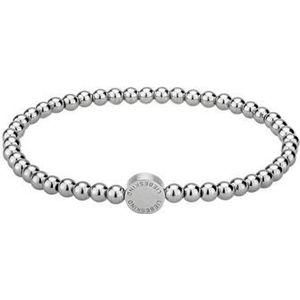 Liebeskind Berlin Armband »Schmuck Geschenk Armkette Zugarmband LJ-0029-B-17«