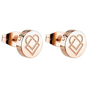 Oorsteker - Roestvrij Staal - 0,70 cm x 0,70 cm x 1,80 cm