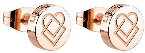 Oorsteker - Roestvrij Staal - 0,70 cm x 0,70 cm x 1,80 cm