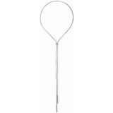 Liebeskind Ketting LJ-0145-N-85