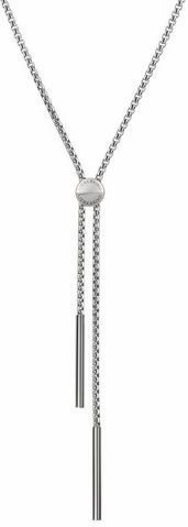 Liebeskind Ketting LJ-0145-N-85