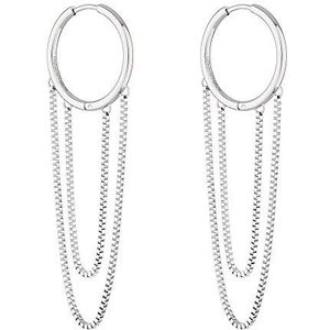 Liebeskind Berlin - Creole - Roestvrij Staal - Standaard