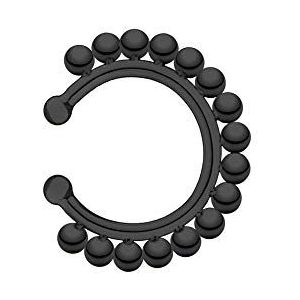 Liebeskind Berlin, Standaard, Roestvrij staal, Geen edelsteen