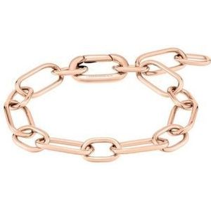 Liebeskind - Ellery - Armband - Roestvrij staal - 20 cm