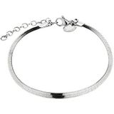 Liebeskind - Armband Edelstahl Armbänder & Armreife 1 ct Damen (48.19 € / 1 ct)