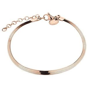 Liebeskind Armband LJ-0959-B-21 IP roségoud